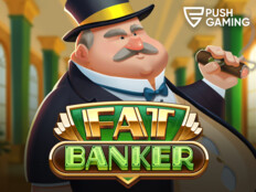 Euro grand casino bonus. Jokerbet casino fiable.8